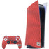 Egypt Soccer Flag PlayStation PS5 Skins